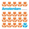 Amsterdam Single Mix