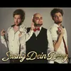 Swing Dein Ding Vincent Lee Remix