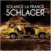 Schlager