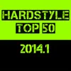 About Exploration Hardbass 2014 Anthem Song