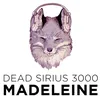 Madeleine Vanilla Dream Remix [Radio Edit]