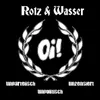 Rotz & Wasser