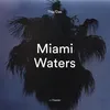 Miami Waters Radio Edit