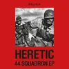 44 Squadron Monoblok & PSLKTR Remix