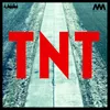 About TNT Song
