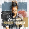 Frequency Acoustic