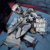 Human Being