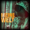 Meine Welt