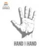 About Hand in Hand Song