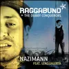 About Nazimann Song