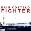 About Fighter (Radio Edit) Song