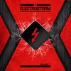 Too Many Nights Electro Mix