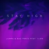 About Stay High Song