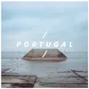 Portugal (Donald Crowhurst)