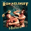 Brüder Remix von Kuschelsnuff King Khan, Bela B., Rummelsnuff