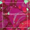 Gentleman's Quarterly