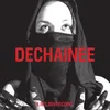 Dechainee MR TC Remix