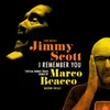 About I Remember You Marco Beacco Remix Song