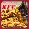 About KFC Song