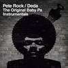 Baby Pa Instrumental