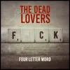 Four Letter Word