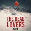 About Sand Song
