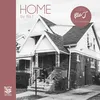 About Home Song