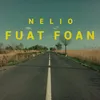 About Fuat foan Song
