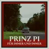 About Für immer und immer Song