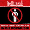 Armut treibt Jugendliche in die Popmusik