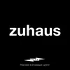 Zuhaus