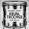 About Krupa Trooper Song