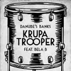 Krupa Trooper