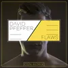 About Flaws Remix Song