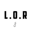 About L.O.R. Song