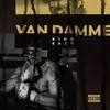 About VAN DAMME Song
