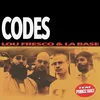 Codes Instrumental