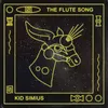 The Flute Song Paul Kalkbrenner Remix