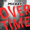 About Overtime Song