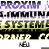 Immune System