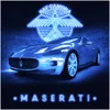 About Maserati Song