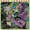 Body Language Swedish Version