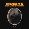 About Rolling Stoned Song