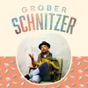 About Grober Schnitzer Song