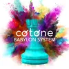 Babylon System