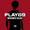 About Mohamed Salah Song