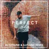 About Perfect (DJ Kitsune & Illyland Remix) Song