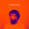 About Latenight Song