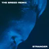 Stranger (The Breed Remix)