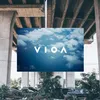 VIOA